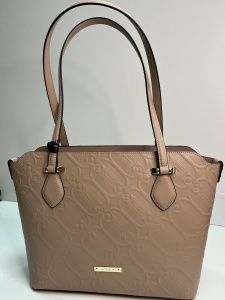 Сумка женская Cromia 5397 Cr BAG GLAM terra