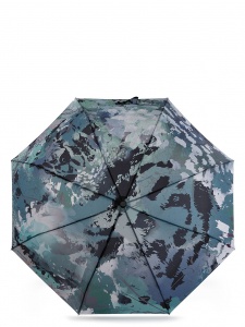 Зонт ELEGANZZA жен. A3-05-7258 LS 14