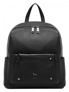 Рюкзак женский Labba L Z 70199 black