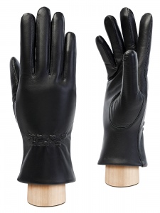 Перчатки LABBRA жен. LB 0121 блек