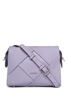 Сумка женская Labbra L HF 4348 misted mauve