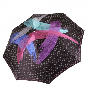 Зонт-трость 2002-2 St Fabretti