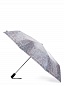 Зонт ELEGANZZA жен. A3-05-8259 LS 26